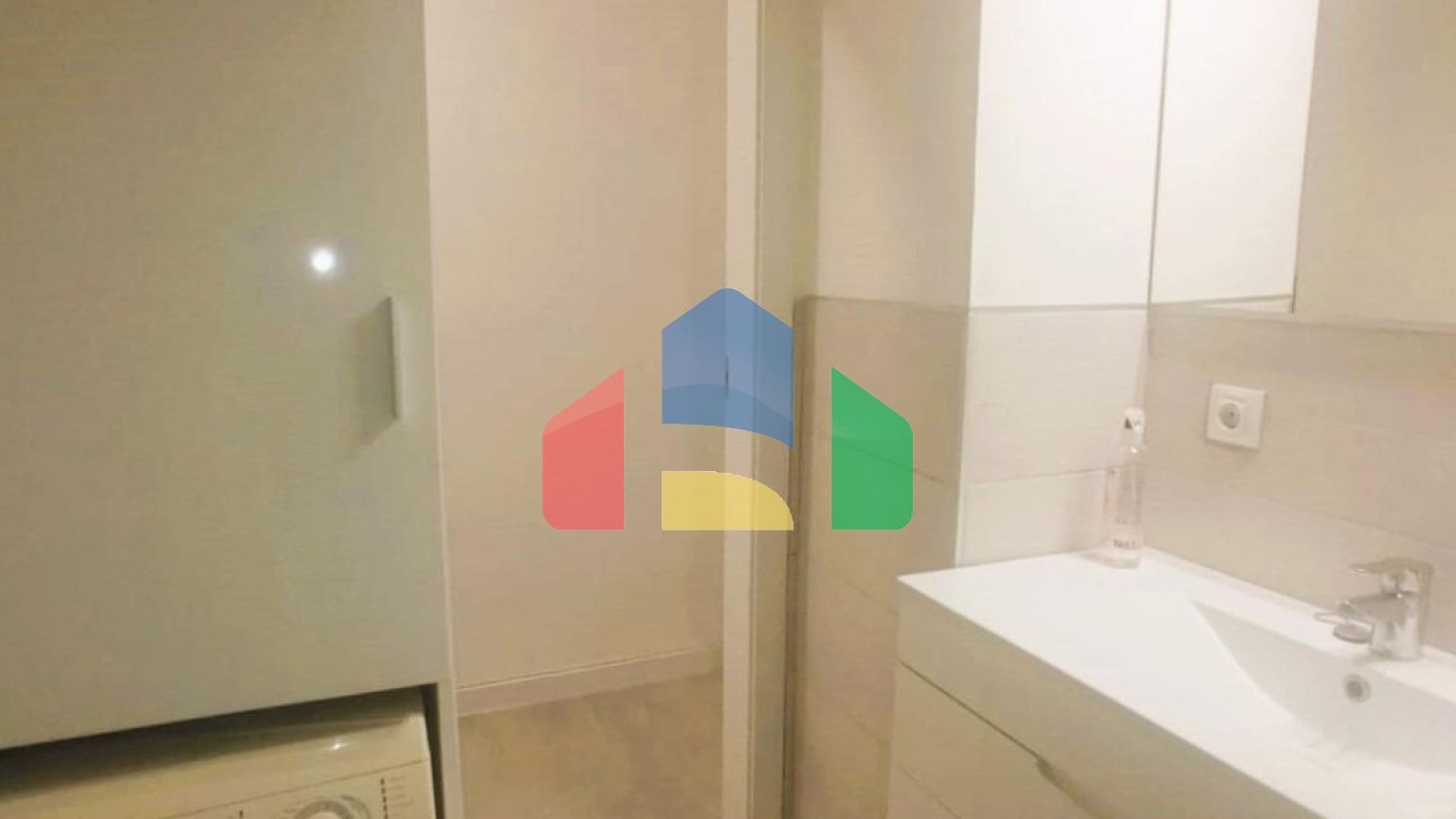 Апартаменты в Аликанте ID 72327