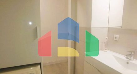 Апартаменты в Аликанте ID 72327