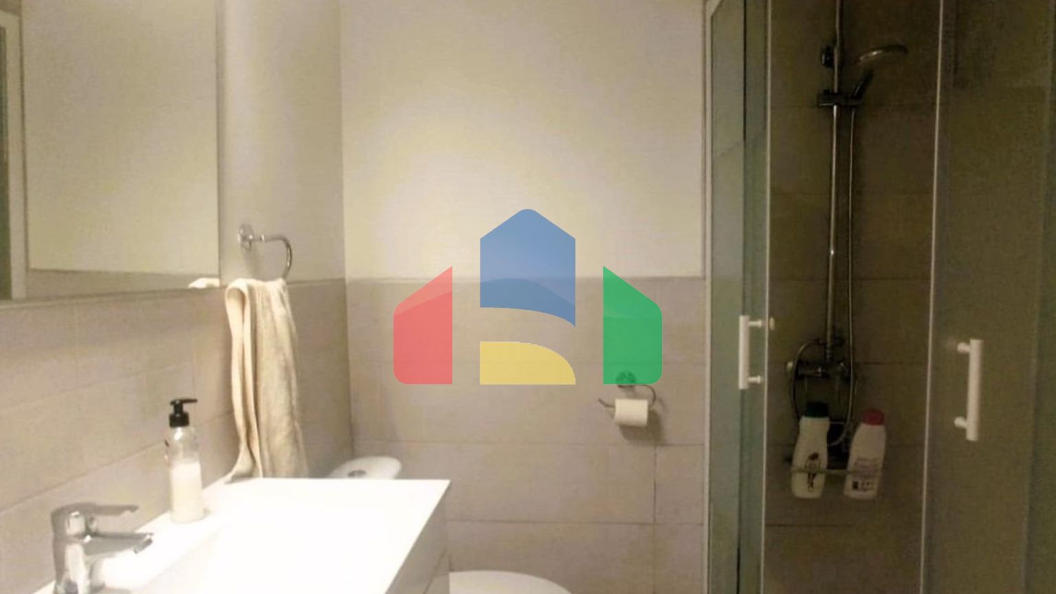 Апартаменты в Аликанте ID 72327