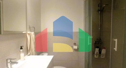 Апартаменты в Аликанте ID 72327