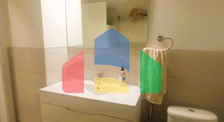 Апартаменты в Аликанте ID 72327