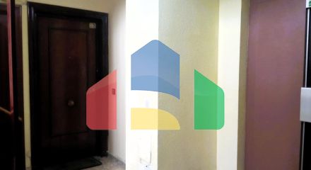 Апартаменты в Аликанте ID 72327