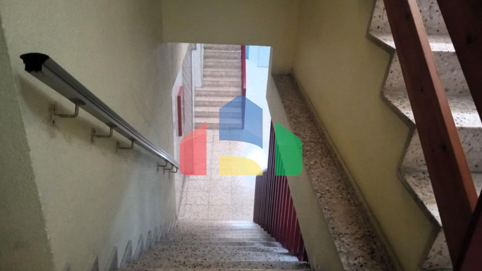 Апартаменты в Аликанте ID 72327