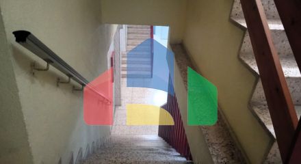 Апартаменты в Аликанте ID 72327