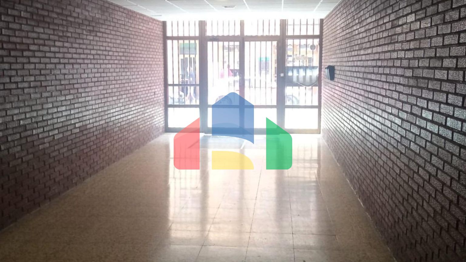 Апартаменты в Аликанте ID 72327