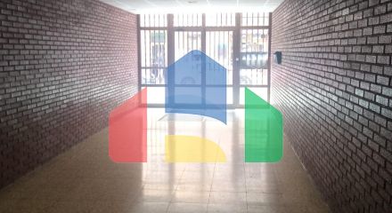 Апартаменты в Аликанте ID 72327