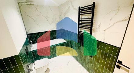 Продается потрясающая квартира с видом на море в Аликанте Продается потрясающая квартира с видом на море в Аликанте