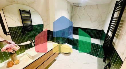 Продается потрясающая квартира с видом на море в Аликанте Продается потрясающая квартира с видом на море в Аликанте