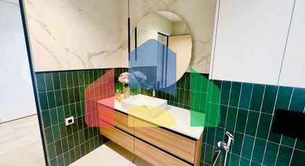 Продается потрясающая квартира с видом на море в Аликанте Продается потрясающая квартира с видом на море в Аликанте