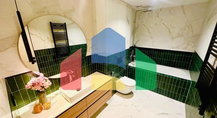 Продается потрясающая квартира с видом на море в Аликанте Продается потрясающая квартира с видом на море в Аликанте