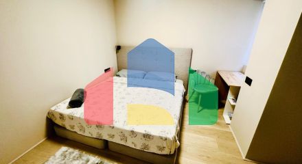 Продается потрясающая квартира с видом на море в Аликанте Продается потрясающая квартира с видом на море в Аликанте