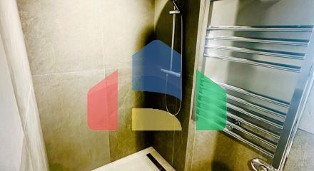 Продается потрясающая квартира с видом на море в Аликанте Продается потрясающая квартира с видом на море в Аликанте