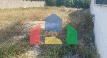 Земля под застройку в Аликанте ID 72772