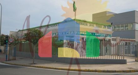 Апартаменты в Аликанте ID 72725