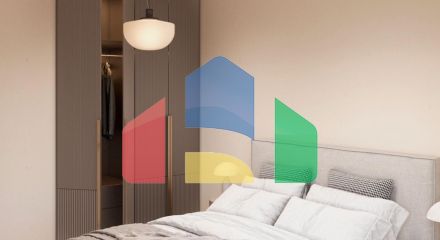 КВАРТИРЫ В НОВОМ ПРОЕКТЕ  В КАРОЛИНАС БАХАС В АЛИКАНТЕ НА ПРОДАЖУ