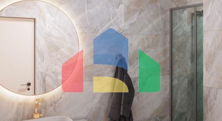 КВАРТИРЫ В НОВОМ ПРОЕКТЕ  В КАРОЛИНАС БАХАС В АЛИКАНТЕ НА ПРОДАЖУ