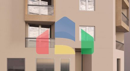 КВАРТИРЫ В НОВОМ ПРОЕКТЕ  В КАРОЛИНАС БАХАС В АЛИКАНТЕ НА ПРОДАЖУ