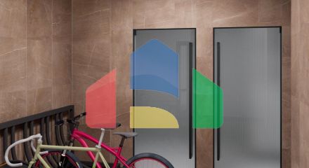 КВАРТИРЫ В НОВОМ ПРОЕКТЕ  В КАРОЛИНАС БАХАС В АЛИКАНТЕ НА ПРОДАЖУ