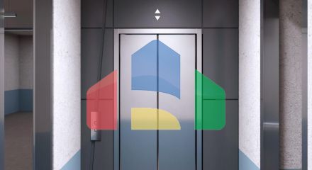 КВАРТИРЫ В НОВОМ ПРОЕКТЕ  В КАРОЛИНАС БАХАС В АЛИКАНТЕ НА ПРОДАЖУ