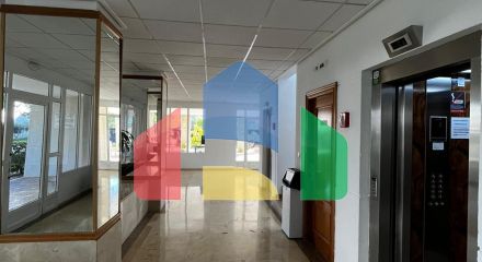 Апартаменты в Аликанте ID 72799