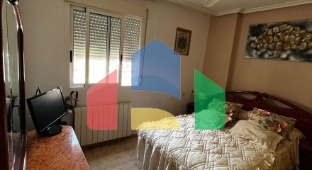 Апартаменты в Аликанте ID 72799 Апартаменты в Аликанте ID 72799