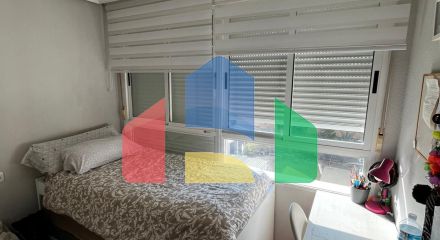 Апартаменты в Аликанте ID 72799 Апартаменты в Аликанте ID 72799