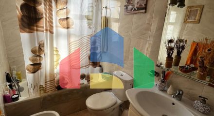 Апартаменты в Аликанте ID 72799 Апартаменты в Аликанте ID 72799