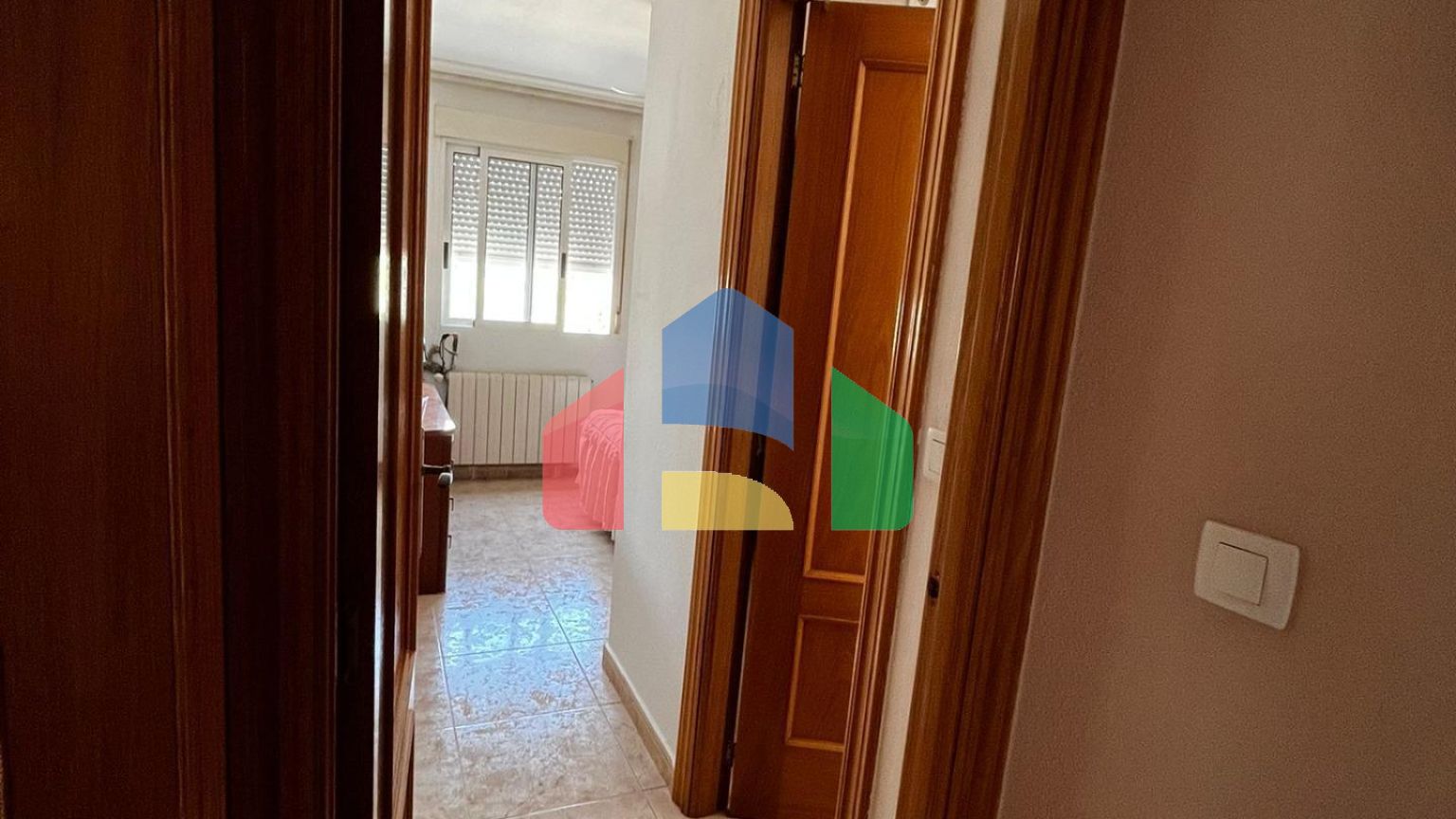 Апартаменты в Аликанте ID 72799