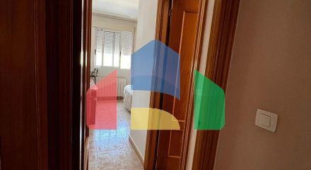 Апартаменты в Аликанте ID 72799 Апартаменты в Аликанте ID 72799