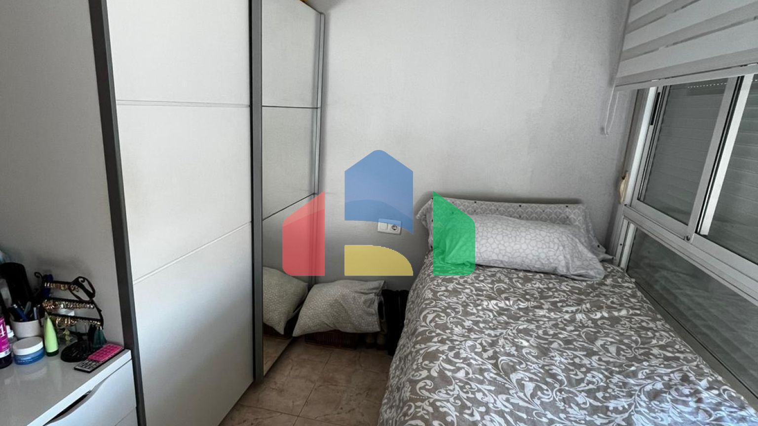 Апартаменты в Аликанте ID 72799