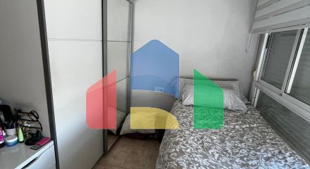 Апартаменты в Аликанте ID 72799 Апартаменты в Аликанте ID 72799