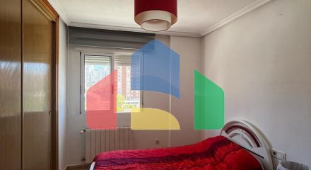 Апартаменты в Аликанте ID 72799 Апартаменты в Аликанте ID 72799