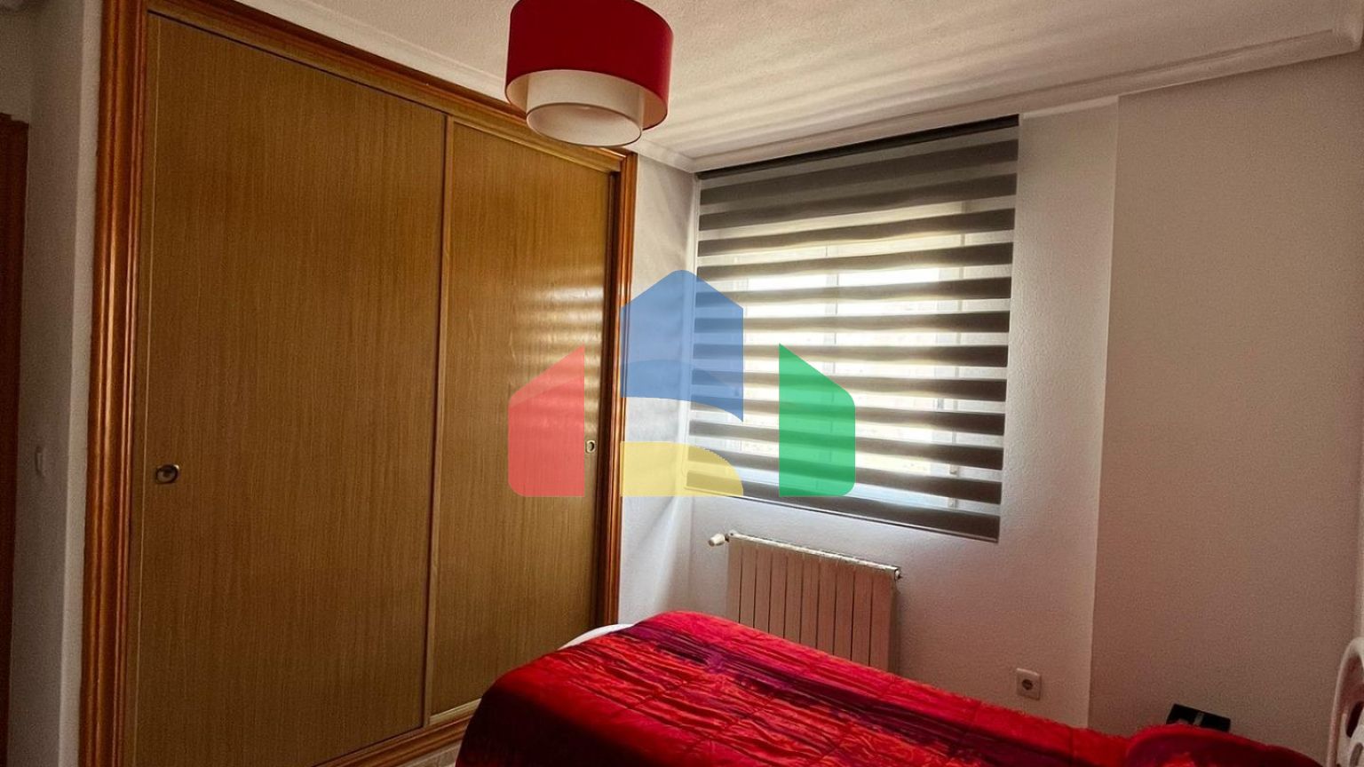 Апартаменты в Аликанте ID 72799