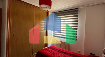 Апартаменты в Аликанте ID 72799 Апартаменты в Аликанте ID 72799