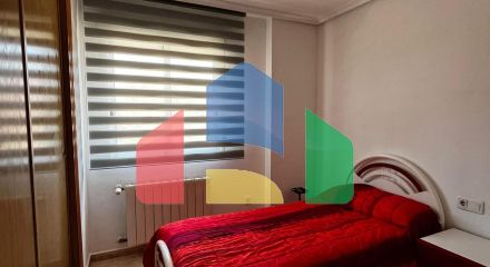 Апартаменты в Аликанте ID 72799 Апартаменты в Аликанте ID 72799