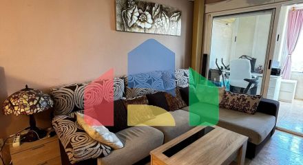 Апартаменты в Аликанте ID 72799 Апартаменты в Аликанте ID 72799