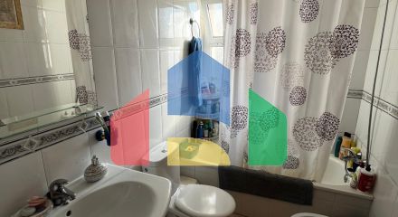 Апартаменты в Аликанте ID 72799 Апартаменты в Аликанте ID 72799