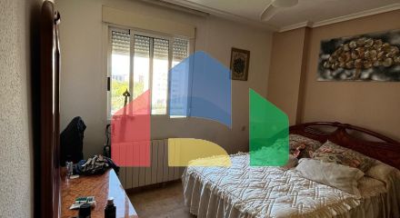 Апартаменты в Аликанте ID 72799 Апартаменты в Аликанте ID 72799