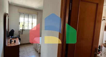 Апартаменты в Аликанте ID 72799 Апартаменты в Аликанте ID 72799