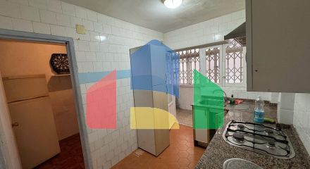 Дом на первом этаже под ремонт идеально подходящий для инвесторов
