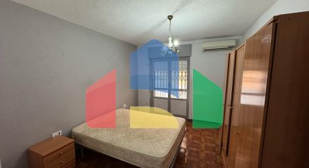 Дом на первом этаже под ремонт идеально подходящий для инвесторов