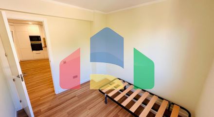 Продается светлая и просторная квартира в Аликанте, район Кампоамор Продается светлая и просторная квартира в Аликанте, район Кампоамор