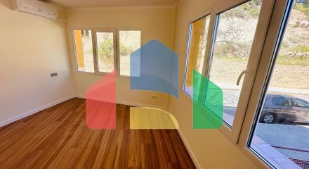 Продается светлая и просторная квартира в Аликанте, район Кампоамор Продается светлая и просторная квартира в Аликанте, район Кампоамор