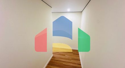 Продается светлая и просторная квартира в Аликанте, район Кампоамор Продается светлая и просторная квартира в Аликанте, район Кампоамор