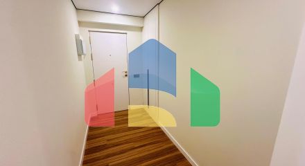 Продается светлая и просторная квартира в Аликанте, район Кампоамор Продается светлая и просторная квартира в Аликанте, район Кампоамор