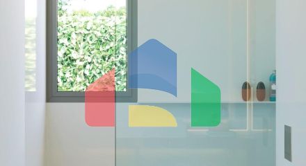 Отдельные дома с садом и бассейном