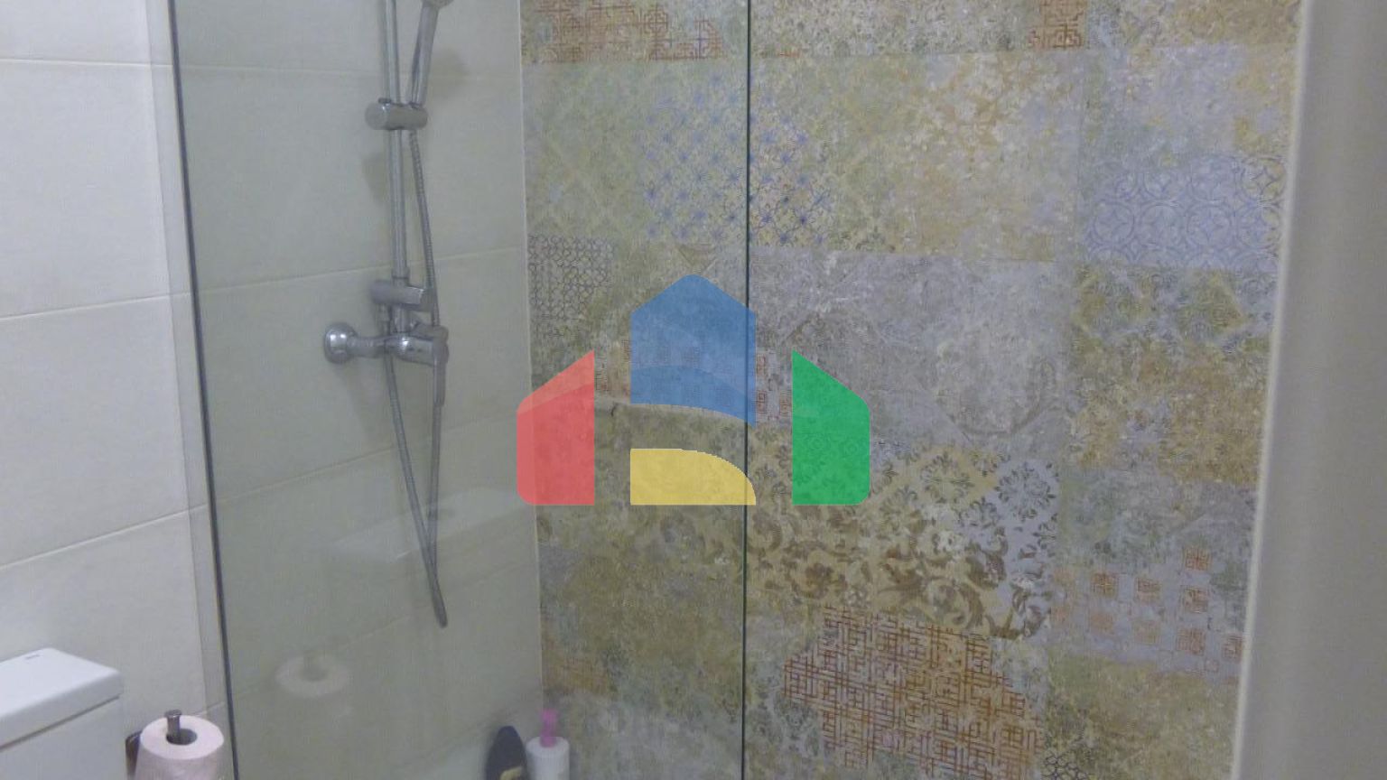 Студия в Аликанте ID 72706