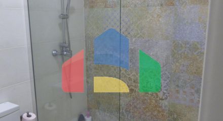 Студия в Аликанте ID 72706 Студия в Аликанте ID 72706