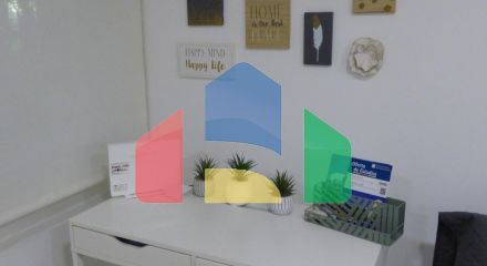 Студия в Аликанте ID 72706 Студия в Аликанте ID 72706