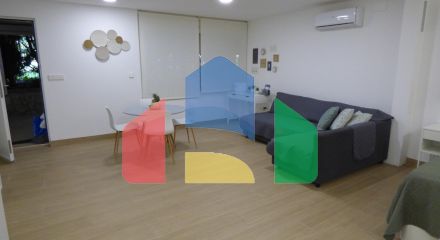 Студия в Аликанте ID 72706 Студия в Аликанте ID 72706